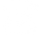 Telefoon